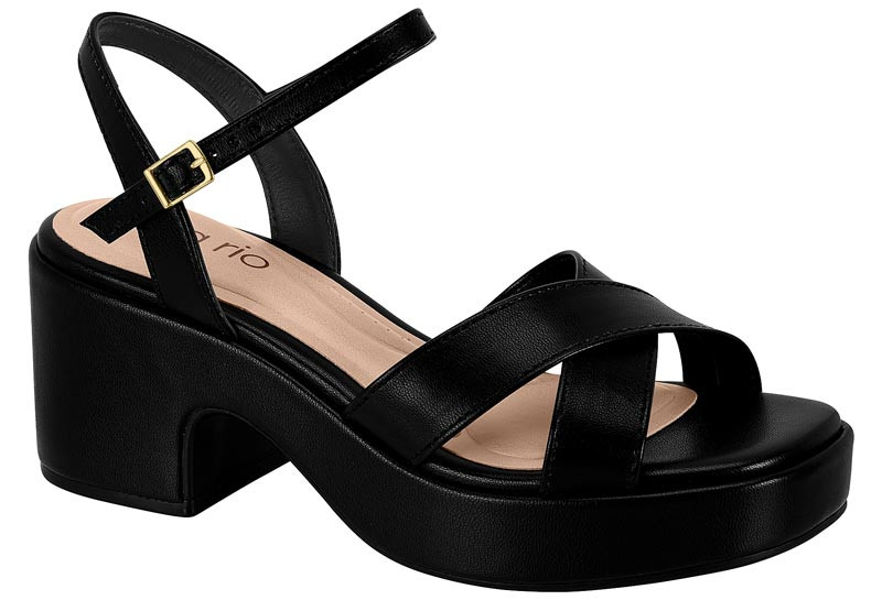 *8517-106 N.BEIRA RIO-G.9569-NAPA TURIM-C.15745-NEGRO-T.33/40