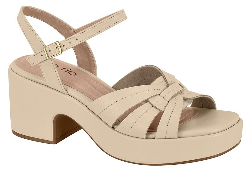 *8517-107 N.BEIRA RIO-G.9569-NAPA TURIM-C.105704-OSTRA 1431-T.33/40