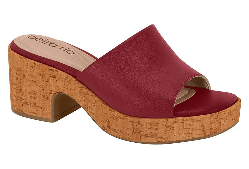 *8517-108 N.BEIRA RIO-G.26569-NAPA TURIM/-C.104410-CEREZA 133-T.33/40