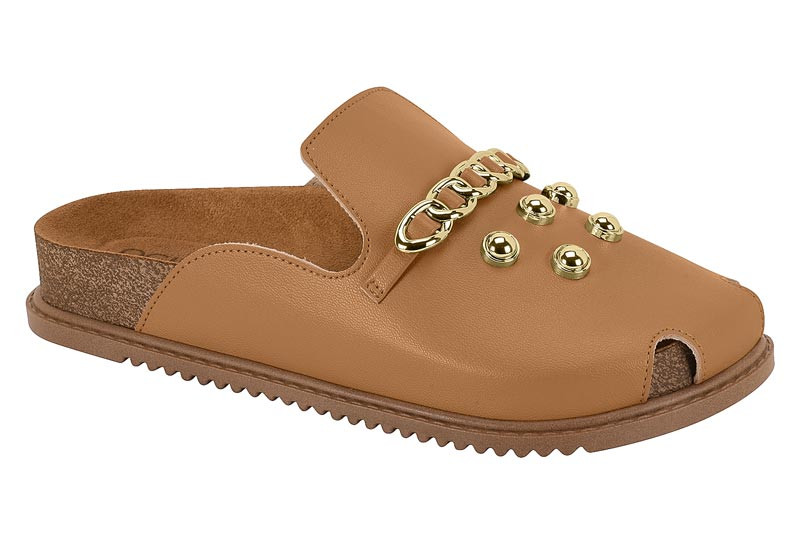 *8523-125 N.BEIRA RIO-G.9569-NAPA TURIM-C.95373-CAMEL1165-T.33/40