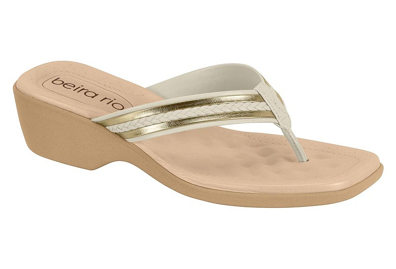 *8527-113 N.BEIRA RIO-G.31060-T PTA NP TU-C.107233-BLANCO OFF-T.33/40