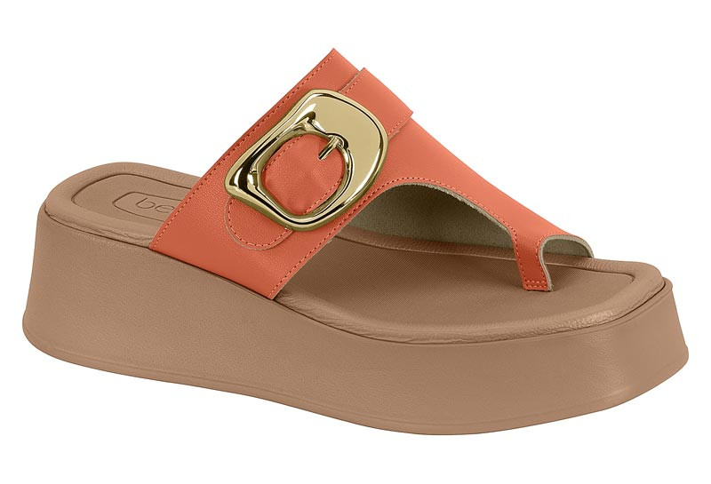 *8530-116 N.BEIRA RIO-G.9569-NAPA TURIM-C.106428-ROUGE 1447-T.33/40