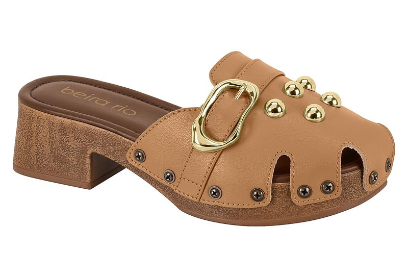 *8559-107 N.BEIRA RIO-G.9569-NAPA TURIM-C.95373-CAMEL1165-T.33/40