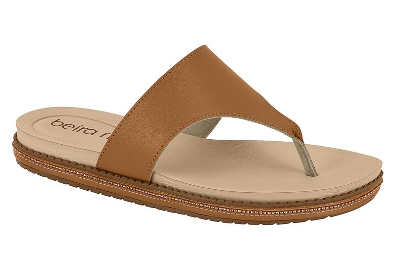 *8565-100 N.BEIRA RIO-G.9569-NAPA TURIM-C.95373-CAMEL1165-T.33/40