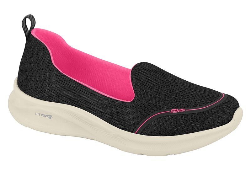 4853-100 ACTVITTA-G.30340-TECIDO XANG-C.107311-PRETO 01/P-T.35/40