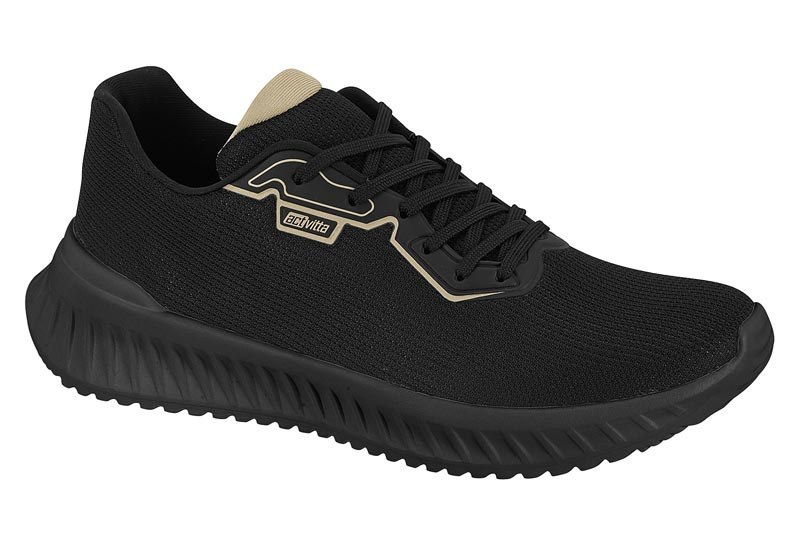 4917-118 ACTVITTA-G.30340-TECIDO XANG-C.105927-NEGRO 01/N-T.37/42