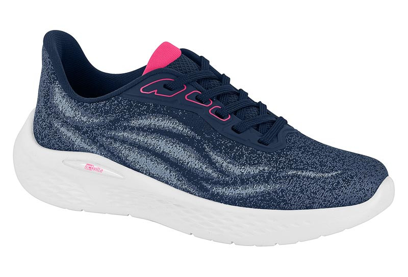 4845-111 ACTVITTA-G.30627-GASPEA LOC -C.105782-MARI 1128--T.34/39