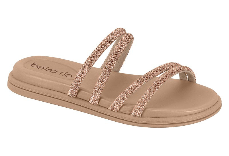 8488-125 BEIRA RIO-G.24698-TIRA PRONTA-C.89099-ORO ROSADO--T.34/39