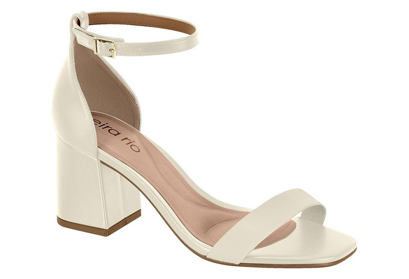 8436-245 BEIRA RIO-G.23876-NAPA TURIM/-C.35312-BLANCO OFF-T.34/39