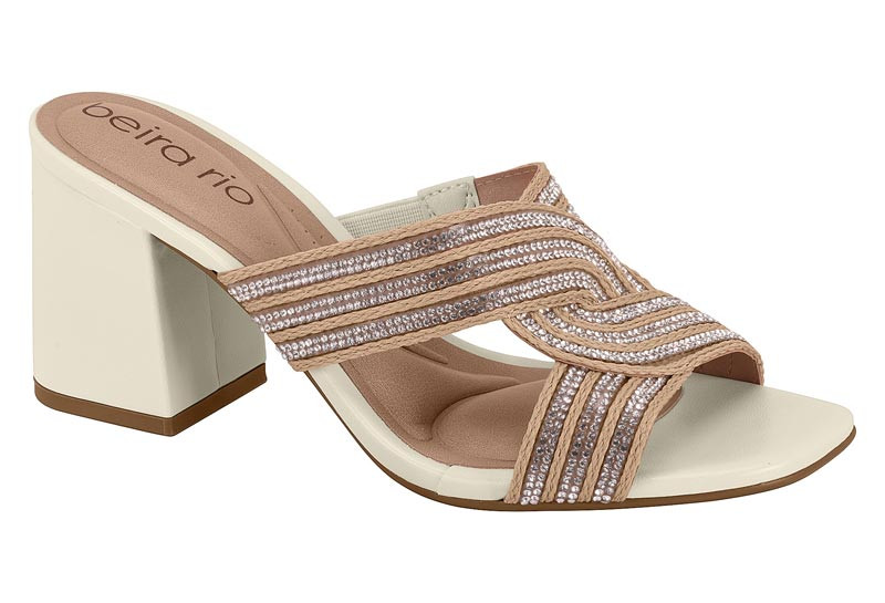 8436-244 BEIRA RIO-G.26999-GASPEA PRON-C.105856-NATURAL-CR-T.34/39