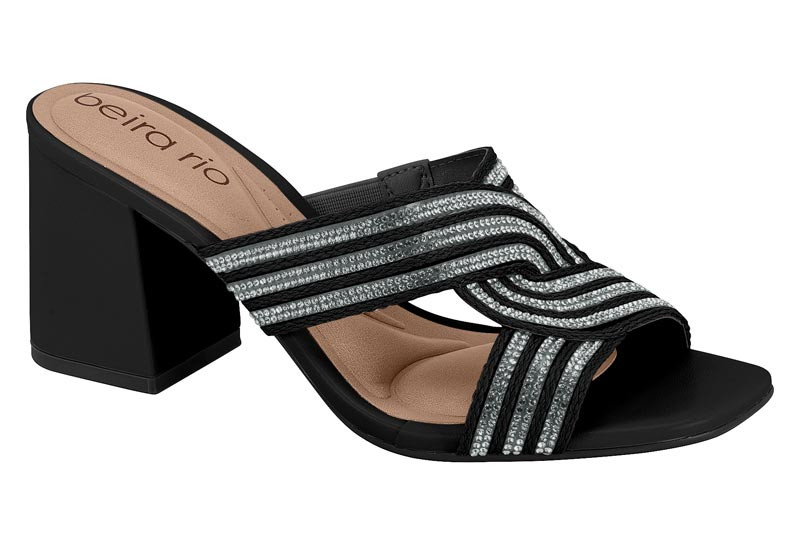 8436-244 BEIRA RIO-G.26999-GASPEA PRON-C.99600-NEGRO 01-GR-T.34/39