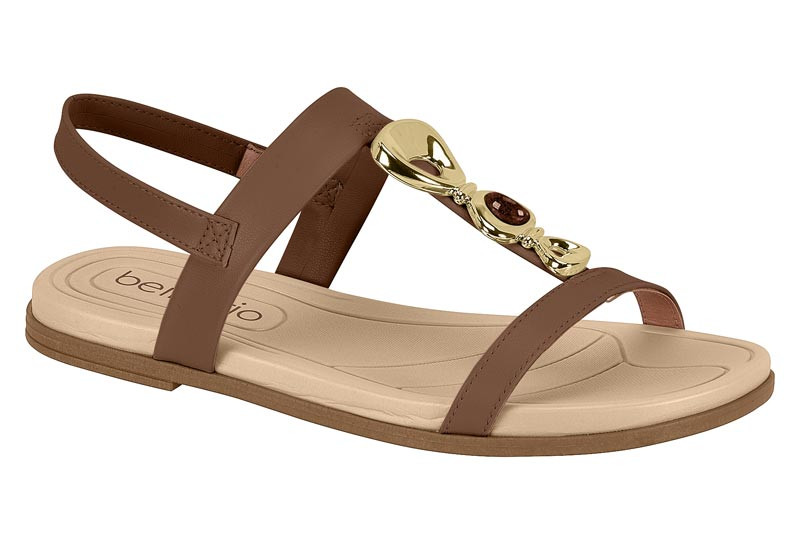 8507-125 BEIRA RIO-G.9569-NAPA TURIM-C.101433-CONAC 1273-T.34/39