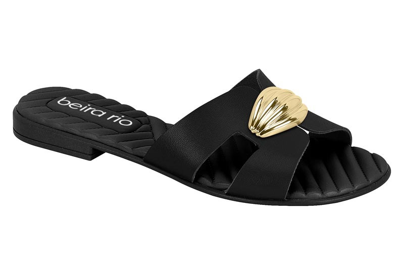 8519-118 BEIRA RIO-G.9569-NAPA TURIM-C.15745-NEGRO-T.34/39