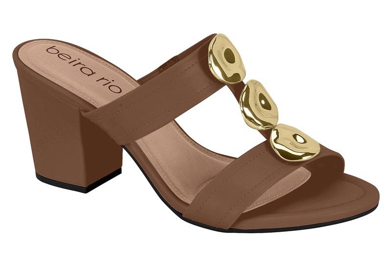 8280-691 BEIRA RIO-G.9569-NAPA TURIM-C.101433-CONAC 1273-T.34/39