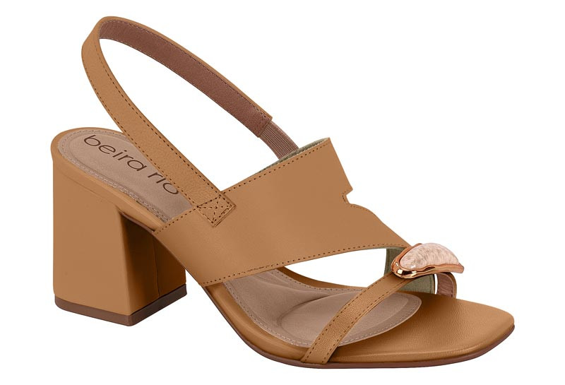 8436-243 BEIRA RIO-G.9569-NAPA TURIM-C.95373-CAMEL1165-T.34/39