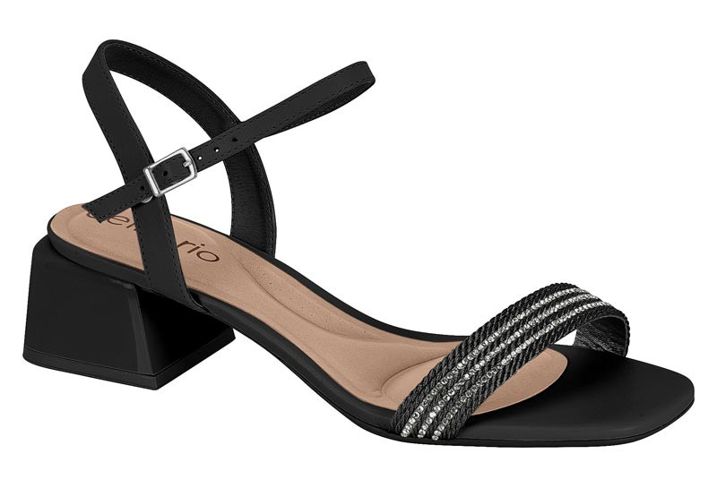 8423-240 BEIRA RIO-G.30971-TIRA PRONTA-C.99600-NEGRO 01-GR-T.34/39