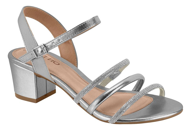 8246-1198 BEIRA RIO-G.31184-BRILHO ITAL-C.94074-PLATA/BLANC-T.34/39