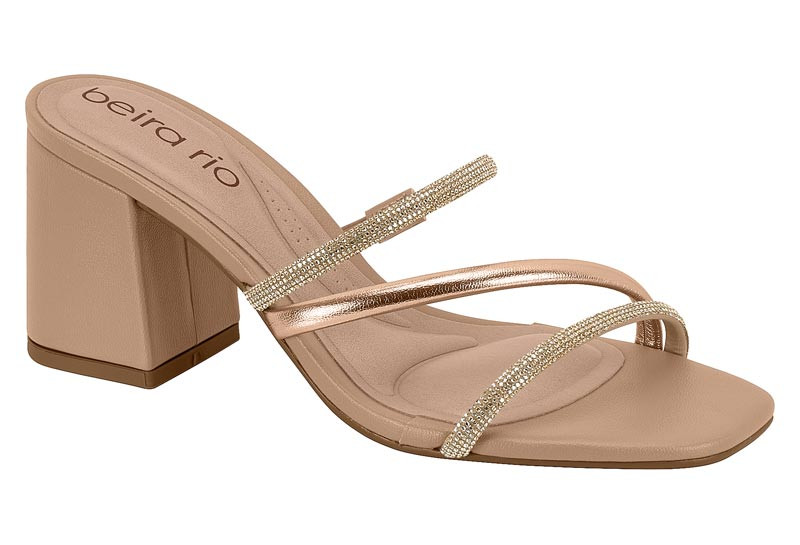 8436-246 BEIRA RIO-G.31180-T PTA XANGA-C.107901-BEGE 435-G-T.34/39