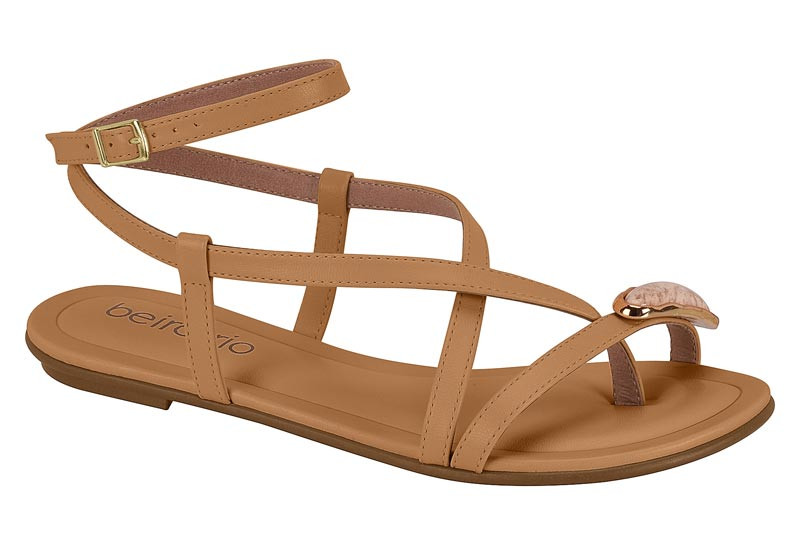 8367-875 BEIRA RIO-G.9569-NAPA TURIM-C.95373-CAMEL1165-T.34/39