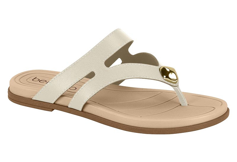 8507-123 BEIRA RIO-G.9569-NAPA TURIM-C.35312-BLANCO OFF-T.35/40