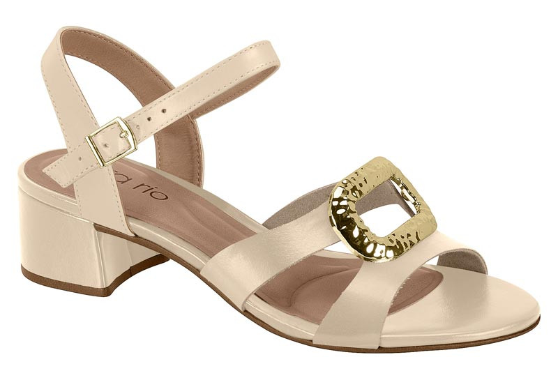 8345-645 BEIRA RIO-G.30277-NAPA MADRI -C.105704-OSTRA 1431-T.34/39