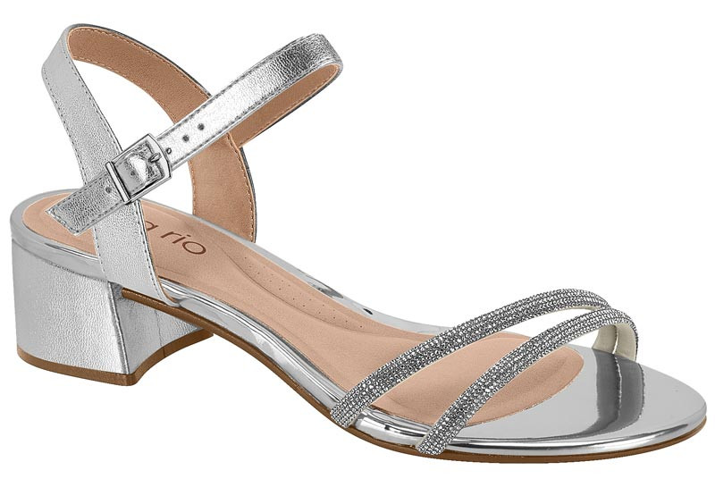8345-646 BEIRA RIO-G.30590-BRILHO ITAL-C.94074-PLATA/BLANC-T.35/40