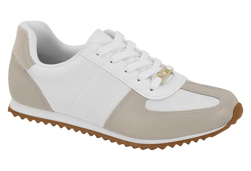 1471-102 VIZZANO-G.24322-NYLON PARIS-C.98841-BLANCO 99/G-T.35/40