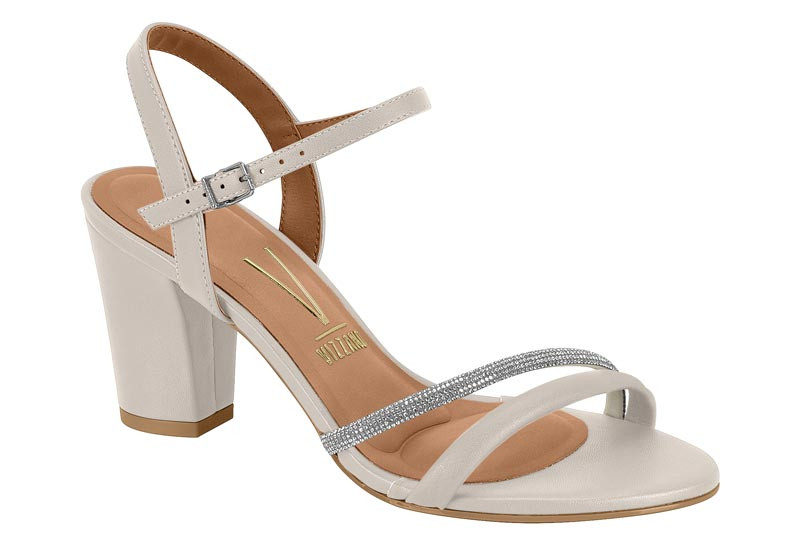 6262-1034 VIZZANO-G.30510-PELICA/TR P-C.100513-GRIS 1235/-T.34/39