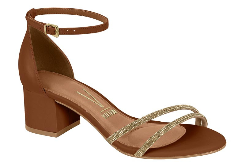 6291-1715 VIZZANO-G.7286-PELICA-C.104945-MOCCA 1398-T.34/39