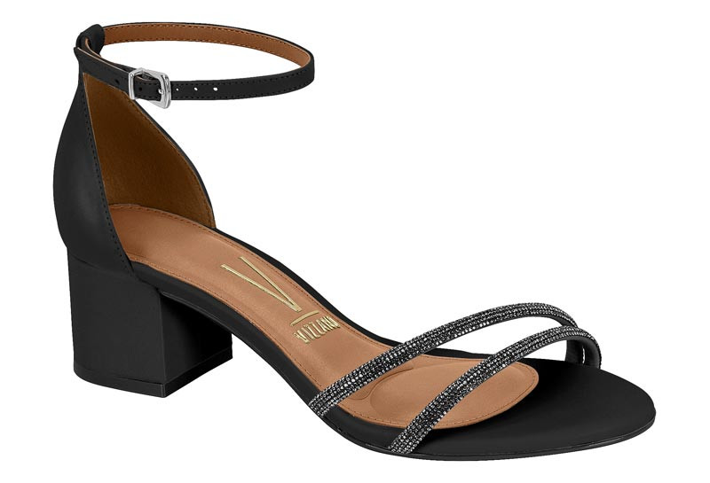 6291-1715 VIZZANO-G.7286-PELICA-C.96754-PRETO 01-HE-T.35/40