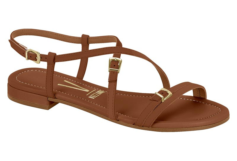 6370-740 VIZZANO-G.7286-PELICA-C.104068-MOCA-T.34/39