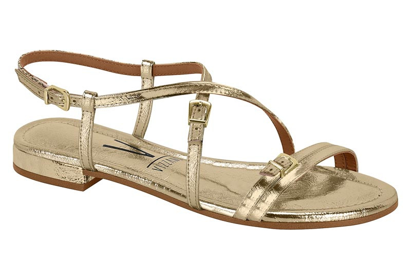 6370-840 VIZZANO-G.30591-METALIZADO -C.66-DORADO-T.34/39