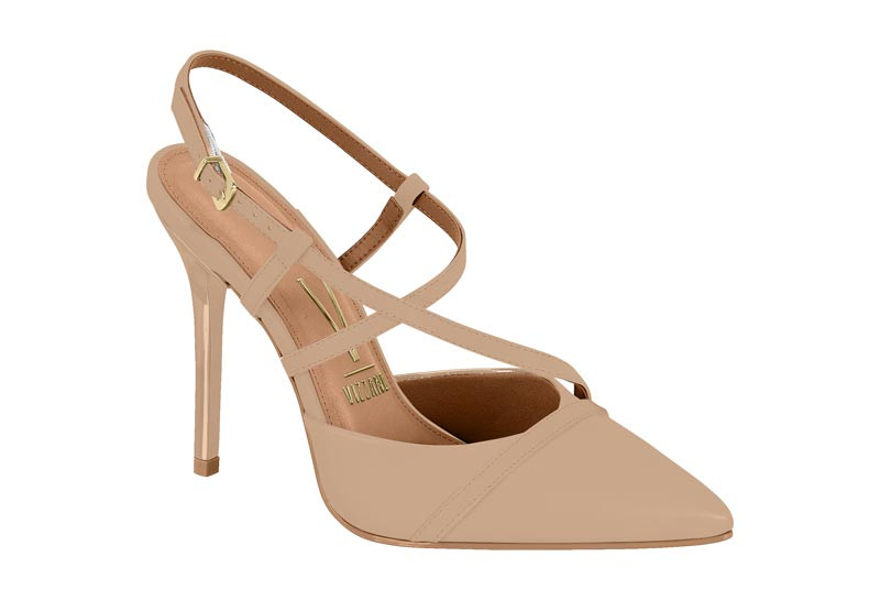 1421-115 VIZZANO-G.7286-PELICA-C.29452-BEIGE-T.34/37