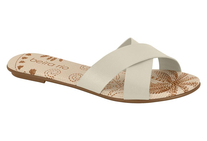 8566-100 BEIRA RIO-G.9569-NAPA TURIM-C.35312-BLANCO OFF-T.34/39