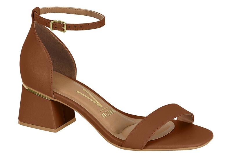 6428-104 VIZZANO-G.7286-PELICA-C.104068-MOCA-T.34/39