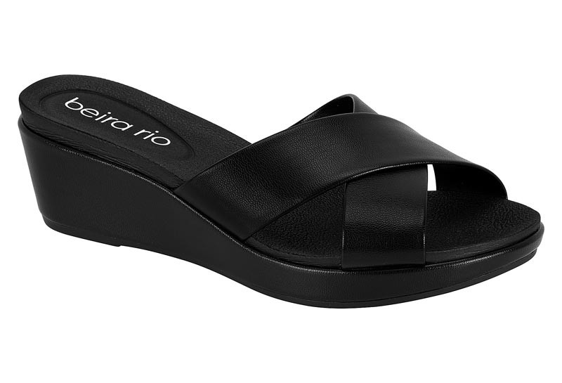 8381-319 BEIRA RIO-G.9569-NAPA TURIM-C.15745-NEGRO-T.35/40