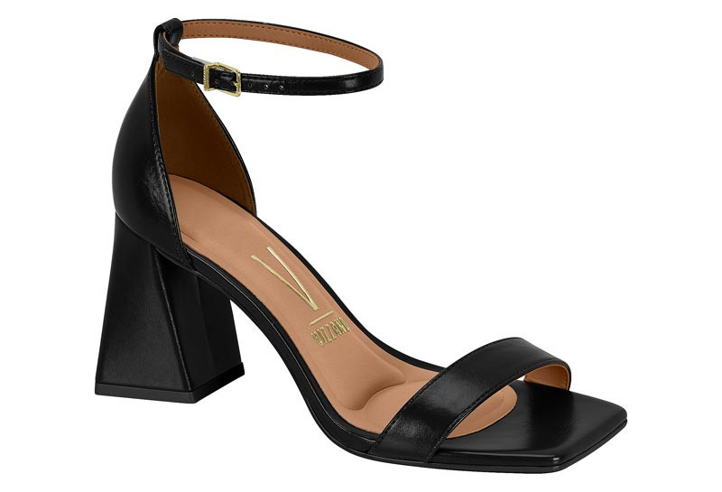 6464-102 VIZZANO-G.29918-NAPA GARDA-C.15745-NEGRO-T.34/39