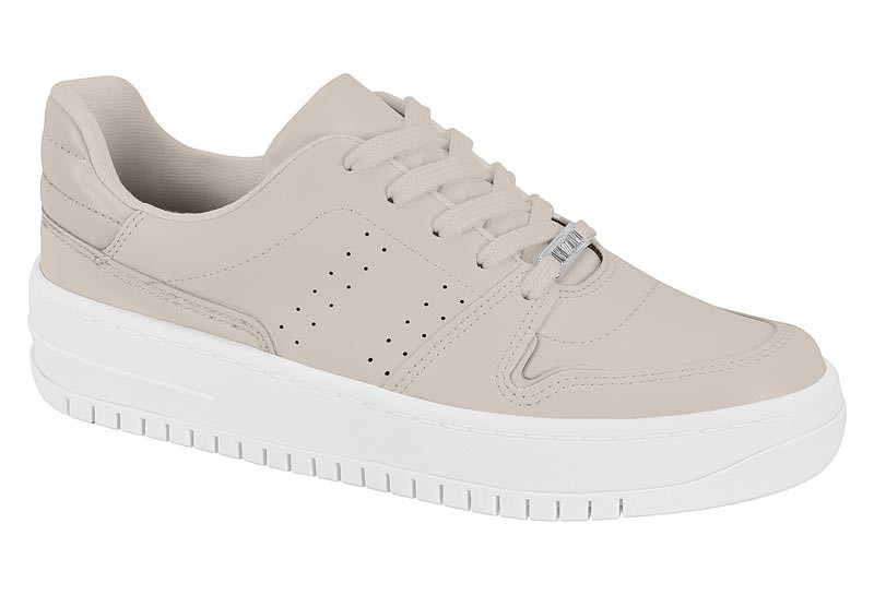 1389-121 VIZZANO-G.18807-PELICA/NAPA-C.98514-GRIS 1235-T.34/39