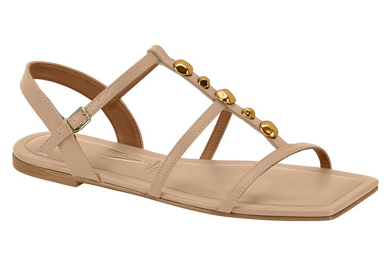 6513-318 VIZZANO-G.7286-PELICA-C.29452-BEIGE-T.34/39