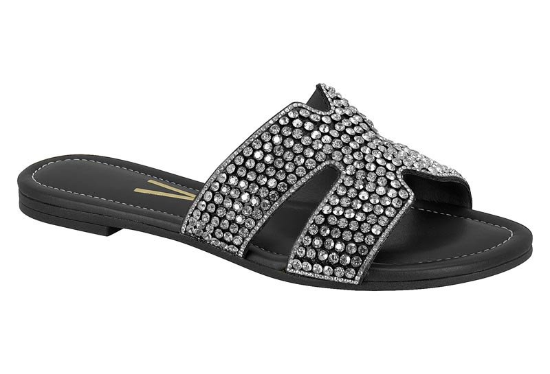 6371-1005 VIZZANO-G.30758-GASPEA PRON-C.85432-NEGRO -CRIS-T.34/39