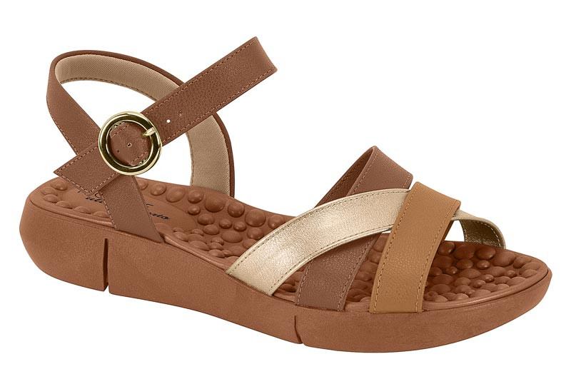 7142-124 MODARE-G.28590-NP FLOATHER-C.106965-AVELLANA 1-T.34/39