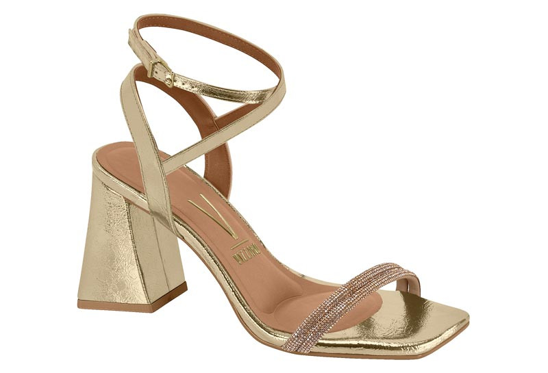 6464-445 VIZZANO-G.31059-TIRA PR XAN-C.103683-BEIGE 435--T.34/39