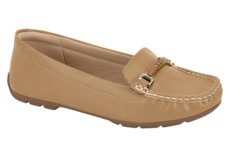 7035-664 MODARE-G.21736-NAPA FLOATH-C.89673-TAN 1080-T.35/40