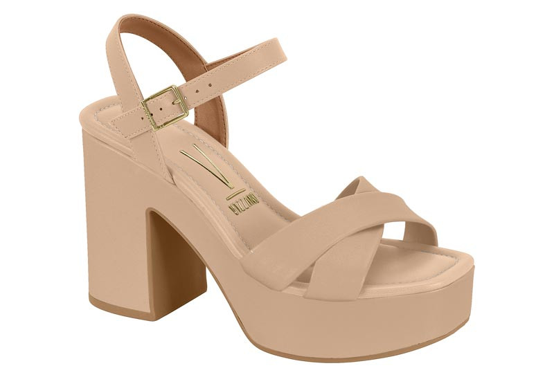 6541-102 VIZZANO-G.7286-PELICA-C.29452-BEIGE-T.34/39