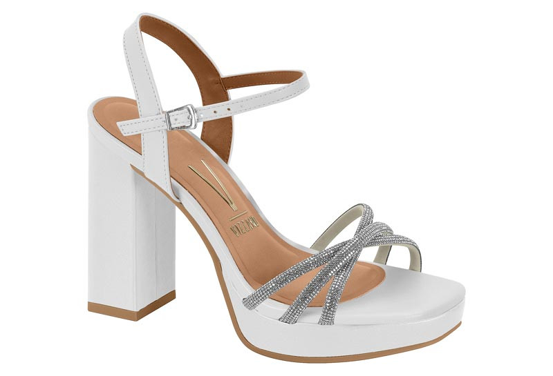 6551-105 VIZZANO-G.30100-PELICA/TIRA-C.95847-BLANCO 99/B-T.34/38