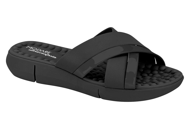 7142-144 MODARE-G.25825-NAPA FLOATH-C.15745-NEGRO-T.34/39