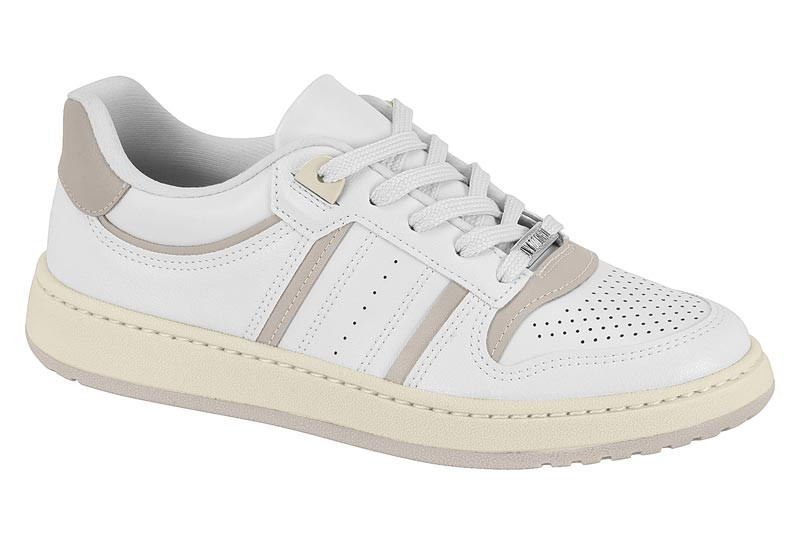 1466-103 VIZZANO-G.29616-PELICA/NAPA-C.98841-BLANCO 99/G-T.34/39