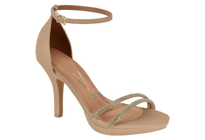 6210-1063 VIZZANO-G.30100-PELICA/TIRA-C.103694-BEIGE 435/-T.34/39