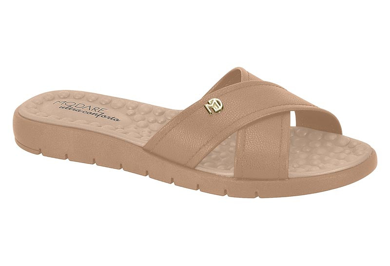 7162-329 MODARE-G.21736-NAPA FLOATH-C.52531-NUDE-T.35/40