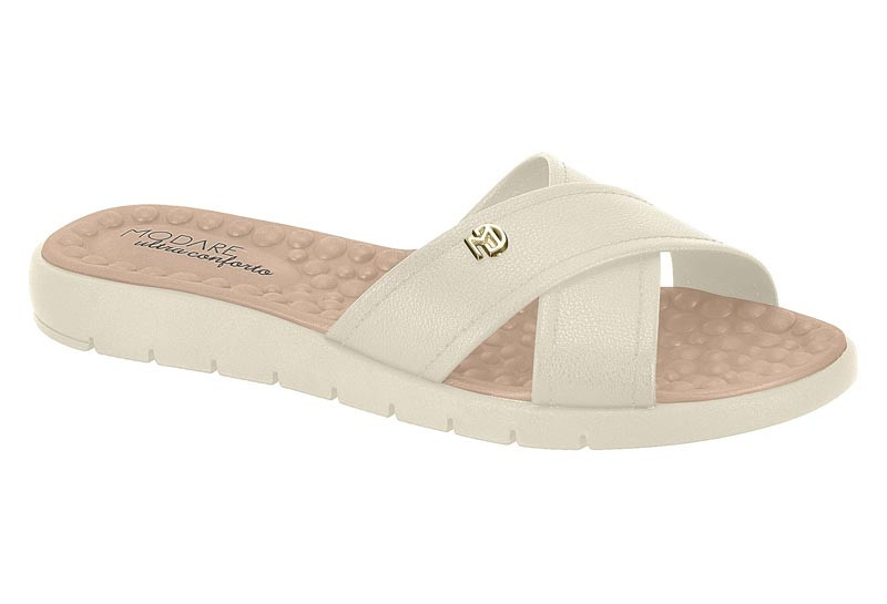 7162-329 MODARE-G.21736-NAPA FLOATH-C.35312-BLANCO OFF-T.35/40